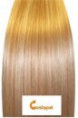 /products/costapel-extensiones-de-pelo-clip-8-piezas-50cm-cab-natural-remy-color-18-613-rubio-muy-claro-rubio-platino/
